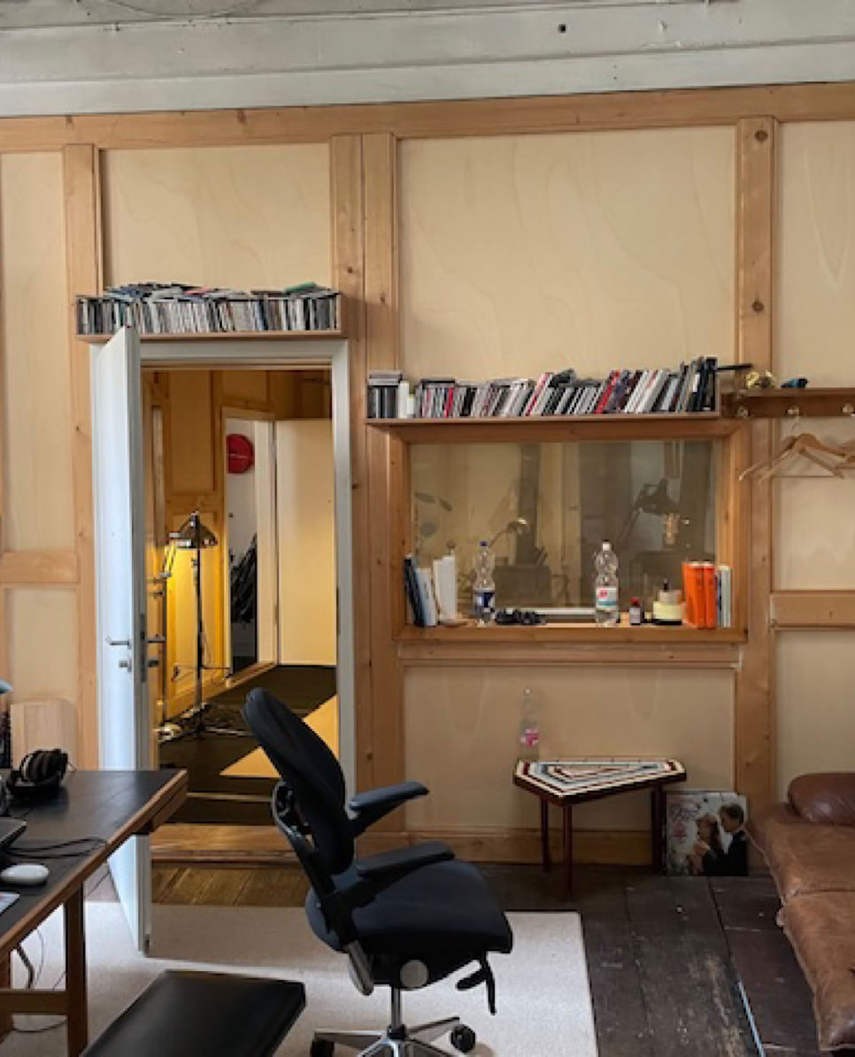 Kostenloses Stock Foto zu audiogeräte, aufführung, auftritt